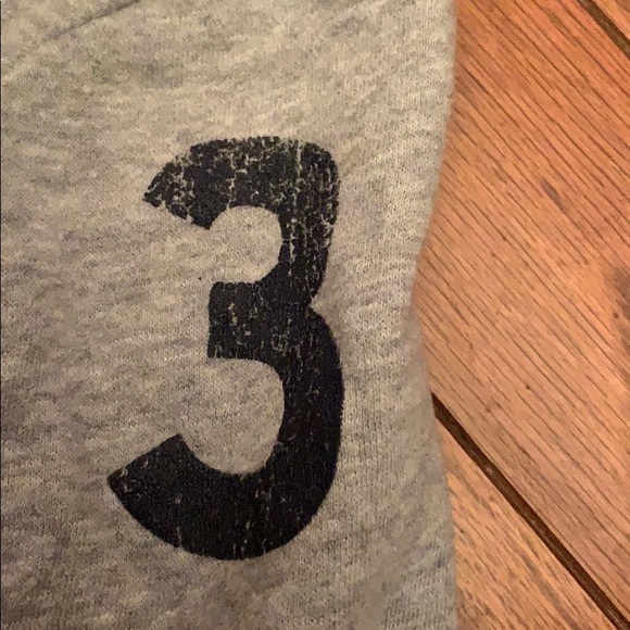 Nautical pullover - Picture 2 of 2